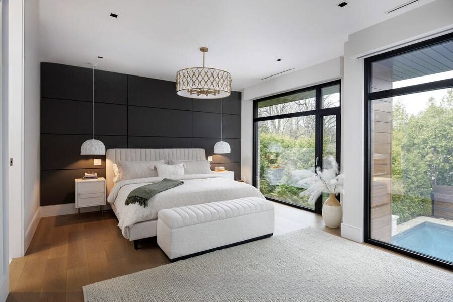 home remodeling palo alto