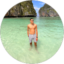 TomerZ profile picture