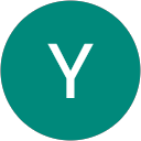 Ying Zhou profile picture