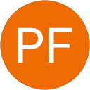 PF Realty profile picture