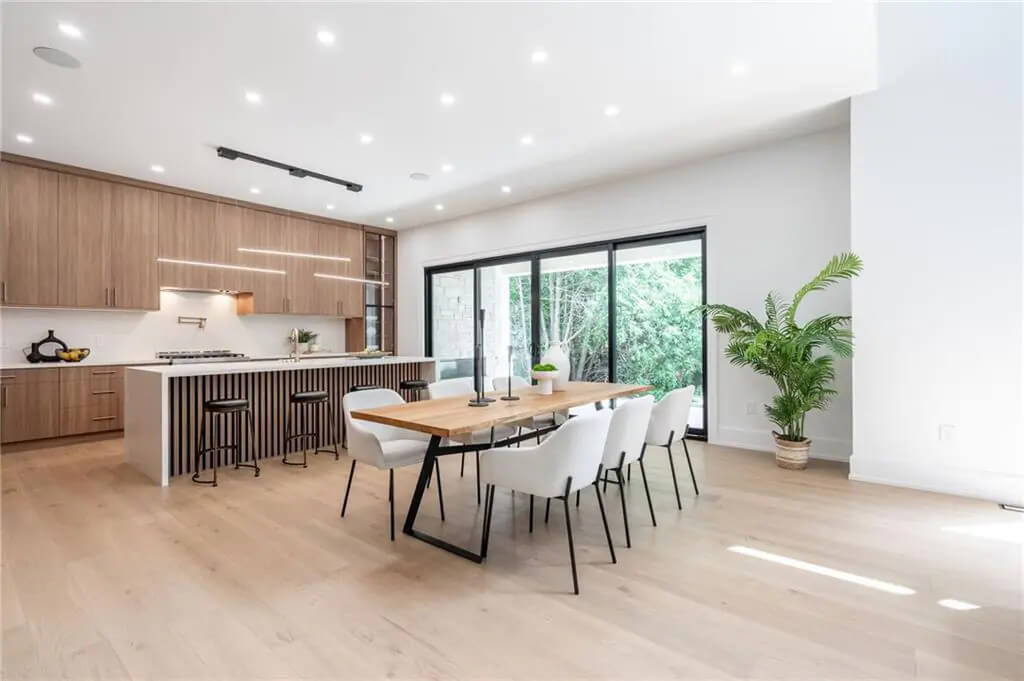 kitchen remodeling san francisco