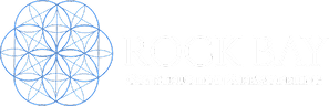 RockBay